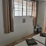 Apartman B10 Arenas Caleta De Fuste